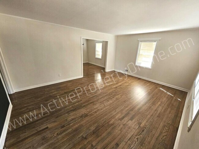 Foto del edificio - 777 Windsor Rd