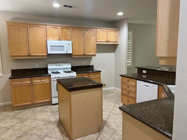 Building Photo - 82560 Tivoli Ct