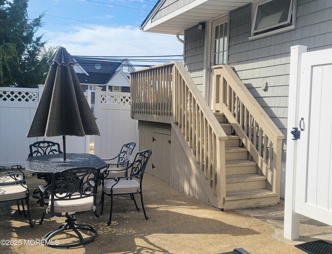 Building Photo - 141 Ocean Bay Blvd