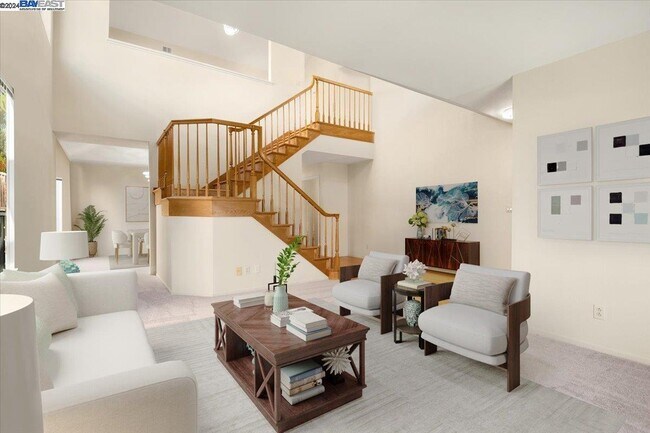 Foto del edificio - 45360 Whitetail Ct