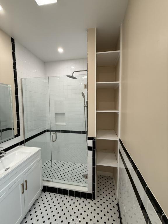 Foto del edificio - 2101 Cherokee Pkwy