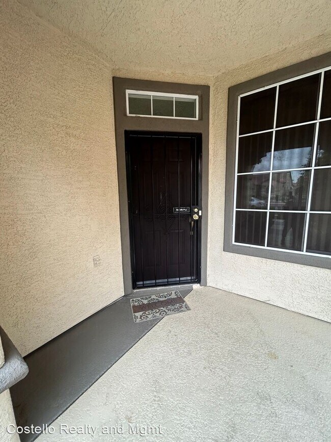Foto del edificio - 4 br, 3 bath House - 3033 Panorama Ridge