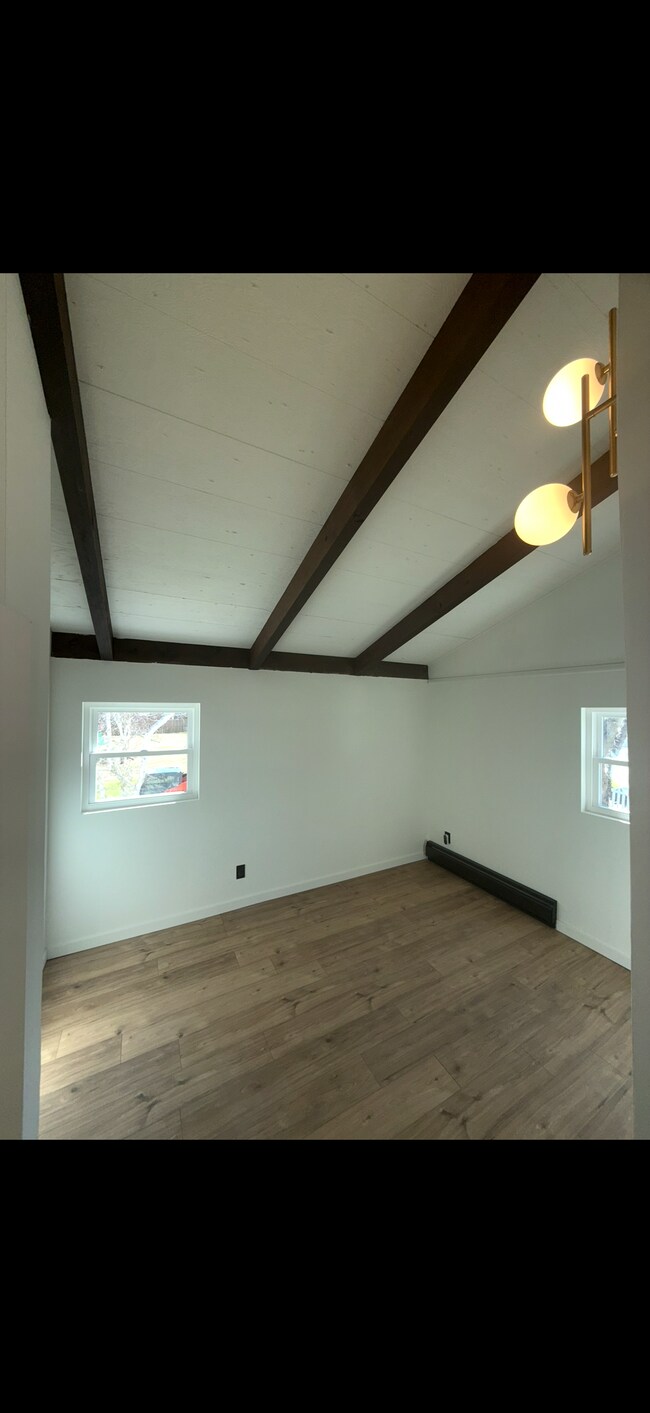 Dormitorio - 12516 W Torquay Rd