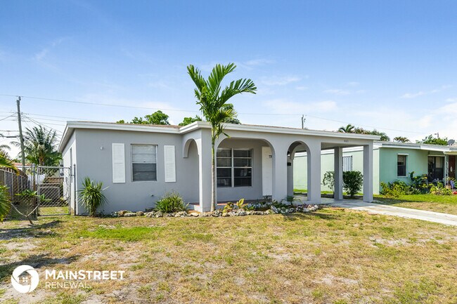 Foto del edificio - Welcome to Your Dream Home!