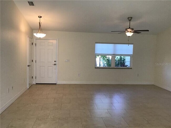 Foto del edificio - 4790 S Cranberry Blvd
