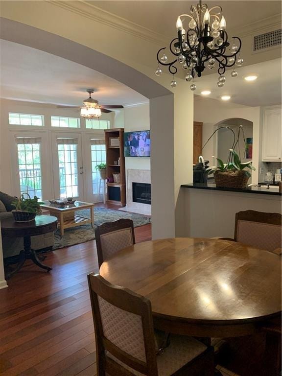 9525 N Capital Of Texas Hwy Unit 126, Austin, TX 78759 Condo for Rent