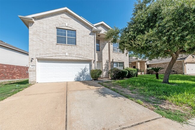 Foto del edificio - 20926 Kenna Cove Ln