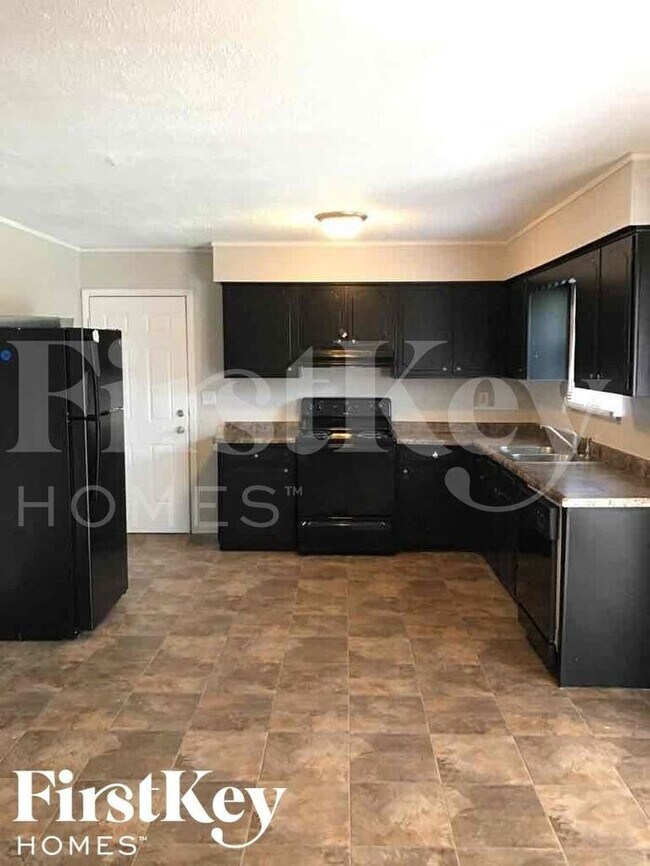 Foto del edificio - 2581 E Sunset Ln