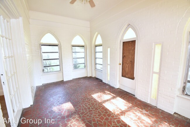 Building Photo - 3 br, 2 bath House - 505 SW 10th Street