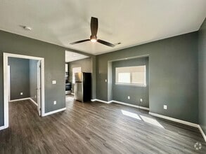 Building Photo - 2130 Wantland Ave
