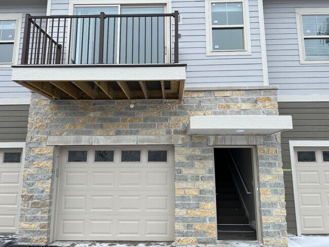 Foto del edificio - 4440 - 4450 S 26th St