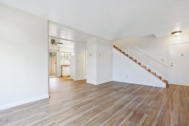 Foto del edificio - 8025 Redlands St