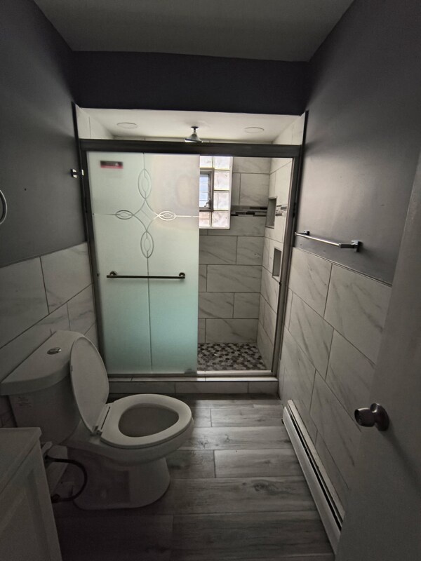 Foto del edificio - 5746 W 35th St
