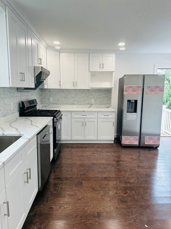 Foto del edificio - 189 Arlington St