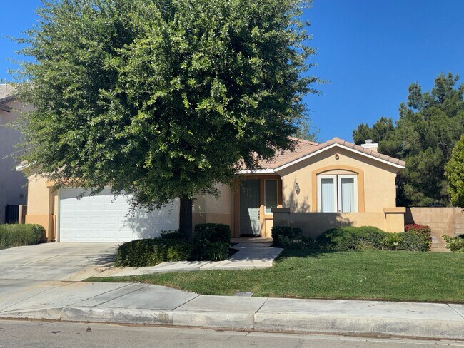 Foto del edificio - Upgraded West Lancaster Home
