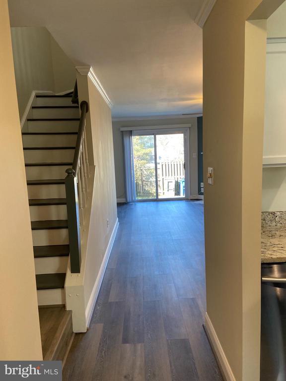 Foto principal - 2964 Kings Station Ct