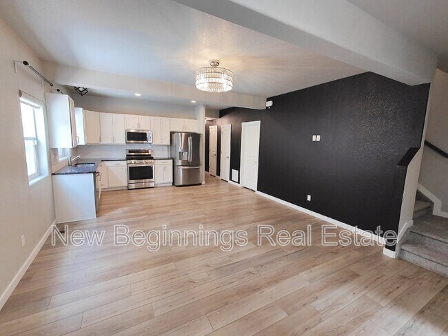 Foto del edificio - 5313 Palomino Ranch Point