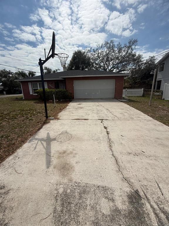 Foto del edificio - 4913 E Liberty St