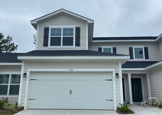 Foto principal - 139 Danbury Ct