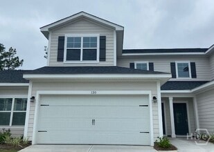 Building Photo - 139 Danbury Ct