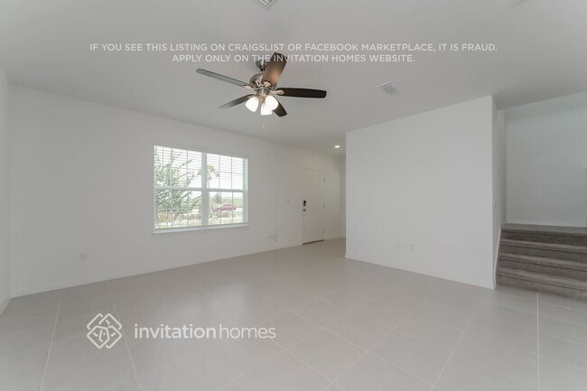 Foto del edificio - 5671 Enchanted Meadow Aly