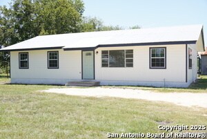 Building Photo - 6751 Green Valley Rd