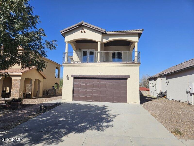 Primary Photo - 13513 Lartington St