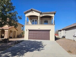 Building Photo - 13513 Lartington St