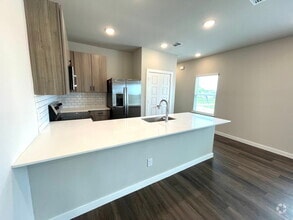 Building Photo - 1340 Co Rd 1106