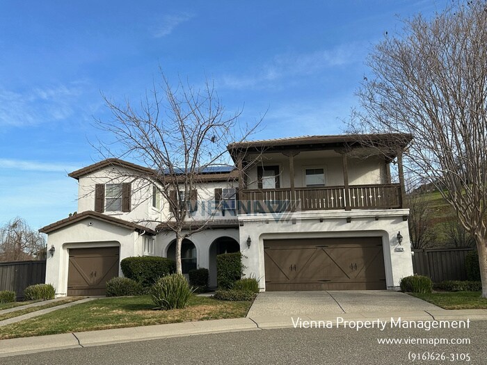 1824 Bankfoot Ct, Folsom, CA 95630 House for Rent in Folsom, CA