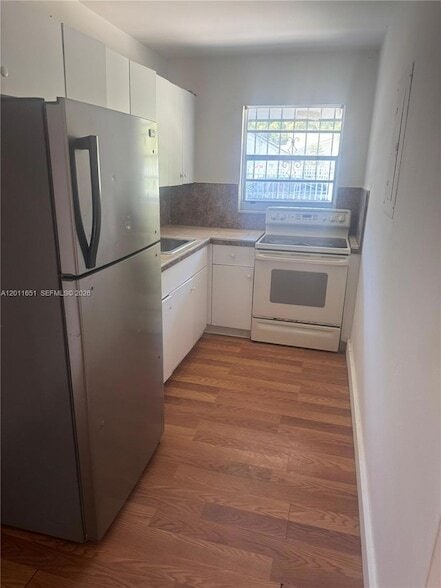 Foto del edificio - 78 NE 59th Terrace