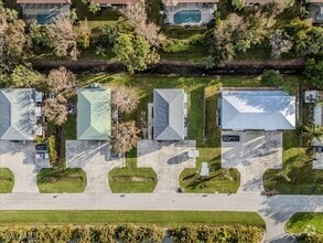 Building Photo - 16200 Dublin Cir