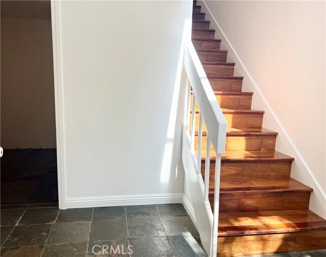 Foto del edificio - 27521 Nivelada