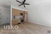 Foto principal - "Charming 1-Bedroom in the Heart of Sacram...