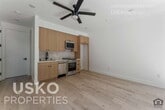 Primary Photo - "Charming 1-Bedroom in the Heart of Sacram...