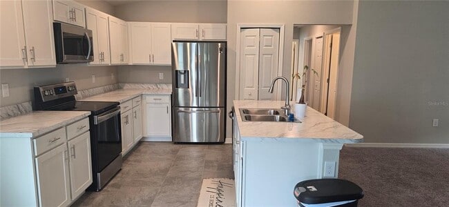 Foto del edificio - 6738 Hanworth Ln