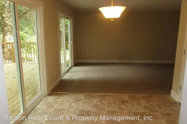 Building Photo - 3 br, 2.5 bath House - 3817 Old Norcross Rd