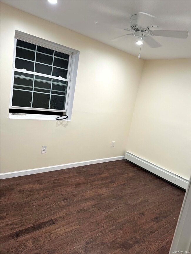 Building Photo - 30-03 73rd St