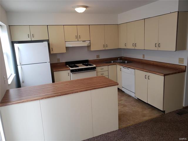 Foto del edificio - 93 Woodlake Ct