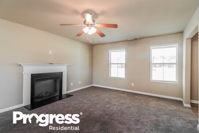 Building Photo - 115 Quarry Cir