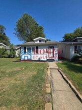 Building Photo - 1418 Jackson Ave