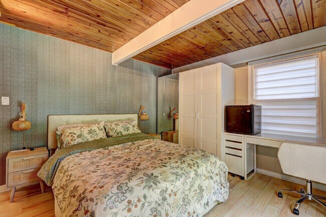 Foto del edificio - 3497 Northcrest Rd