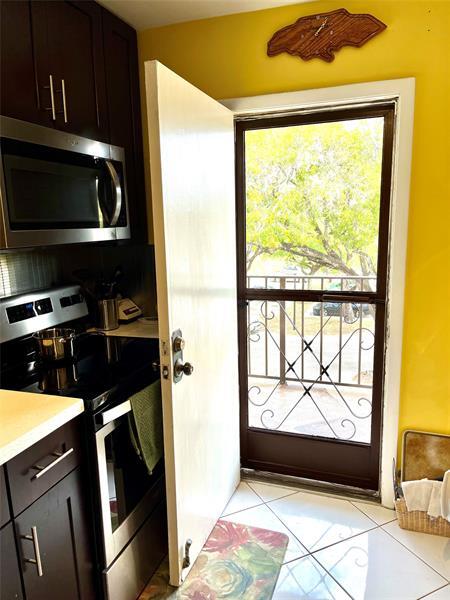 Foto del edificio - 6300 S Falls Cir Dr