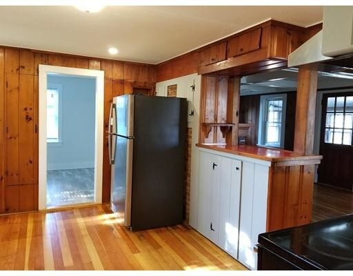 Building Photo - 2 bedroom in Kingston MA 02364