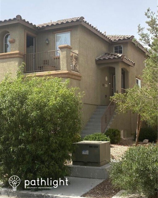Building Photo - 7890 Glowing Sky Avenue, Las Vegas, NV, 89113