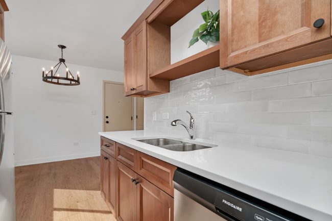 Foto del edificio - 515 Pasadena Ave