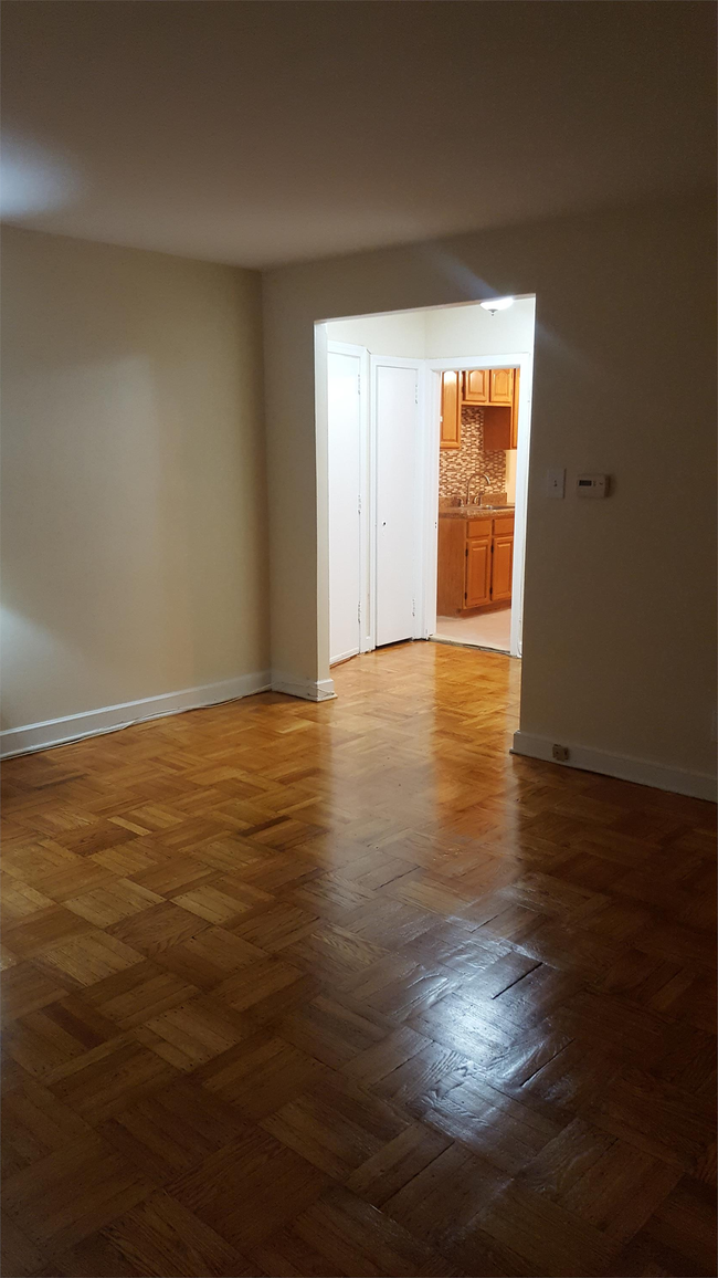 Foto del edificio - 2314 76th Ave
