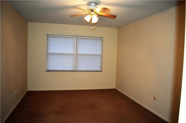 Building Photo - 4313 Earl Dr