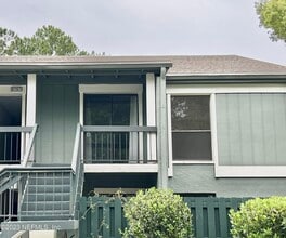 Building Photo - 8797 Como Lake Dr
