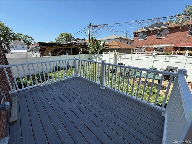 Building Photo - 23-48 97th Street Unit 1 FL